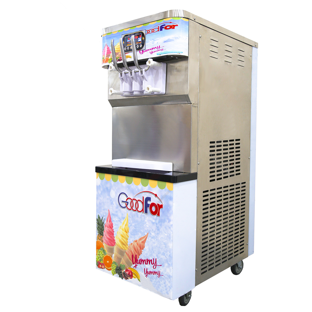 2016 09 15 10 24 30 may lam kem tuoi goodfor pro 2 jpg