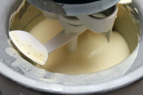 5bd42bda69cffa4f6460d372d1311f2f