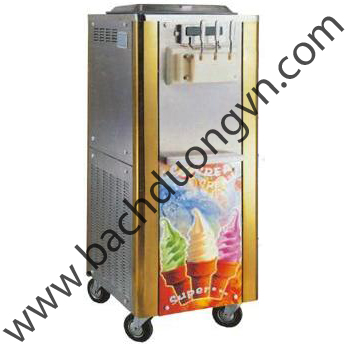 may lam kem tuoi gia re may lam kem với giá rẻ và nhiều ưu đãi của công ty