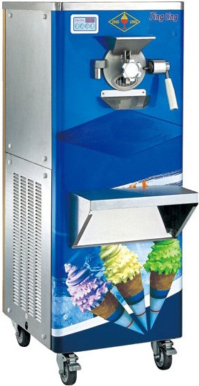 may lam kem cung bqy18