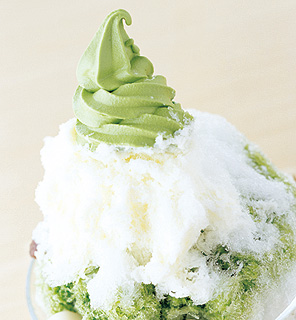 kem tuoi duoc lam tu bot lam kem