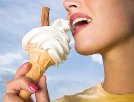 kem tuoi bay mau bq7220