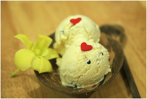 cách làm kem tươi tại nhà cách làm kem tươi tại nhà