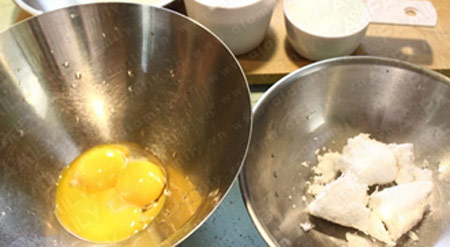 Hướng dẫn cách tự làm kem dừa không cần máy ngay tại nhà