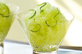 kem chanh cách làm kem chanh ngay tại nhà