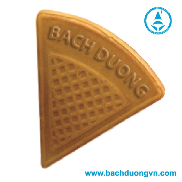 bánh kem ốc Quế