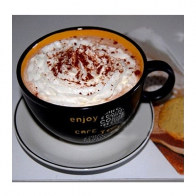 110406afamilyan-cacao-nong-kem-tuoi-21