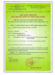 chung-nhan-tieu-chuan