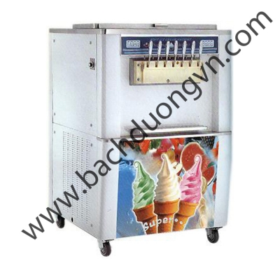 may lam kem 7 mau BQJ/20/4 - BQ/7220 may lam kem 7 mau BQJ/20/4 - BQ/7220