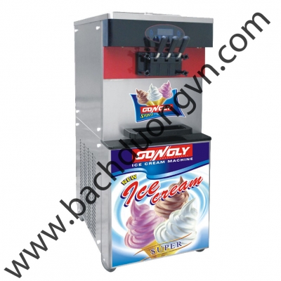 may lam kem BQL-838 may lam kem BQL-838