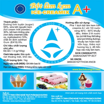 nhan-bot-lam-kem-cao-cap