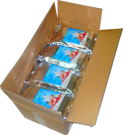 Bạch Dương- Bán bột làm kem bột làm kem ( bot lam kem ) cho các loại kem tươi,bạn sẽ hài lòng với sẩn phẩm này