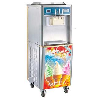 xmay lam kem tuoi bq833 4641373066588927.jpg.pagespeed.ic.AdATZQilmX